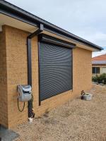 Fit & Fix Electrical Services & Roller Shutters image 1